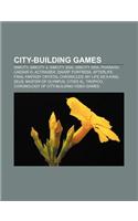 City-Building Games