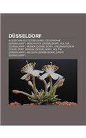 Dusseldorf: Auszeichnung (Dusseldorf), Geographie (Dusseldorf), Geschichte (Dusseldorf), Kultur (Dusseldorf), Medien (Dusseldorf)(German)