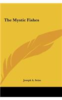 Mystic Fishes