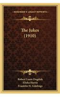 Jukes (1910)
