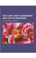 The Cow
