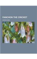 Fanchon the Cricket