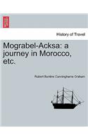 Mograbel-Acksa