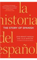 The Story of Spanish