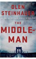 The Middleman