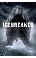 Icebreaker