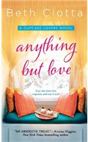 Anything But Love