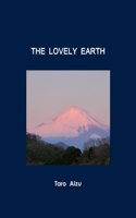 Lovely Earth