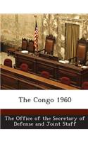 Congo 1960