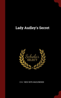 Lady Audley's Secret