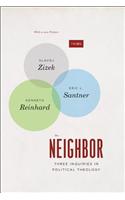 Neighbor: (Trios)