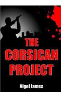 The Corsican Project