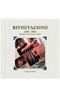 Rivisitazioni (2002 - 2005)