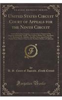 United States Circuit Court of Appeals for the Ninth Circuit: Union Steamship Company, a Corporation, Claimant of the American Steamship "argyll," Her Engines, Boilers, Etc., Appellant, vs. Konstant Latz, Appellee; Apostles, Upon Appeal from the Un: Union Steamship Company, a Corporation, Claimant of the American Steamship "argyll," Her Engines, Boilers, Etc., Appellant, vs. Konstant Latz, Appel