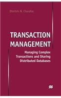 Transaction Management