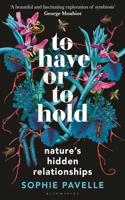To Have or To Hold