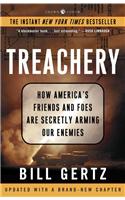 Treachery
