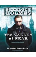 The Valley of Fear