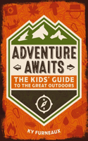 Adventure Awaits