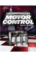 Understanding Motor Controls