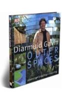 Outer Spaces