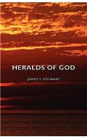 Heralds of God