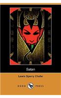 Satan (Dodo Press)