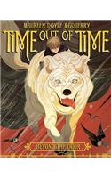 Time Out of Time: Beyond the Door