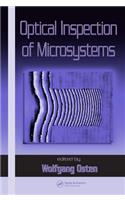 Optical Inspection of Microsystems