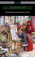 The Civilization of the Renaissance in Italy