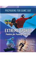 Extreme Sports