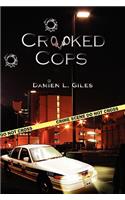 Crooked Cops