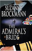 The Admiral's Bride