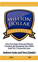 Your Million Dollar Lifestyle