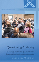 Questioning Authority