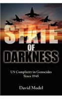 State of Darkness