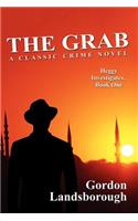 The Grab