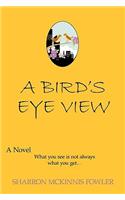 A Bird's Eye View