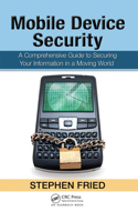 Mobile Device Security