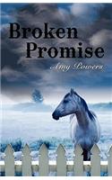 Broken Promise