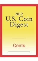 2012 U.S. Coin Digest