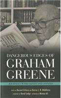 Dangerous Edges of Graham Greene