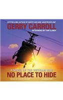 No Place to Hide