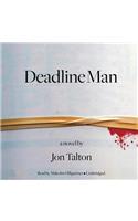 Deadline Man