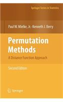 Permutation Methods