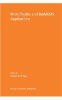 Microfluidics and Biomems Applications