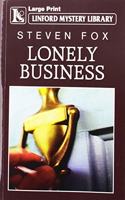 Lonely Business