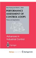 Performance Assessment of Control Loops