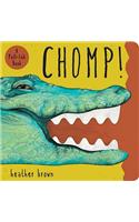 Chomp!