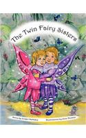 The Twin Fairy Sisters